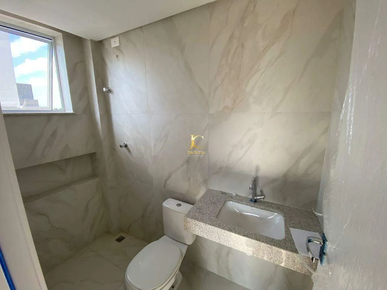 Apartamento residencial à venda no Centro de Divinópolis, MG - Foto 5