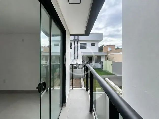 LOFT / STUDIO - Campeche - DP-361964 - Foto 4