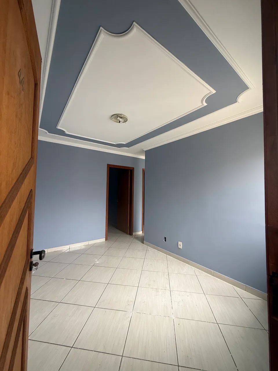 Foto - Limeira - Vila Claudia