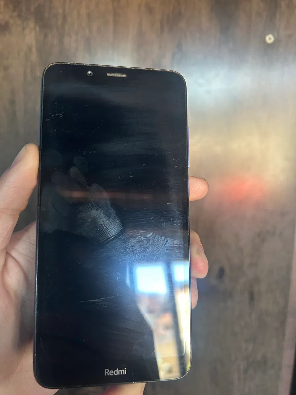 Xiaomi - Foto 2