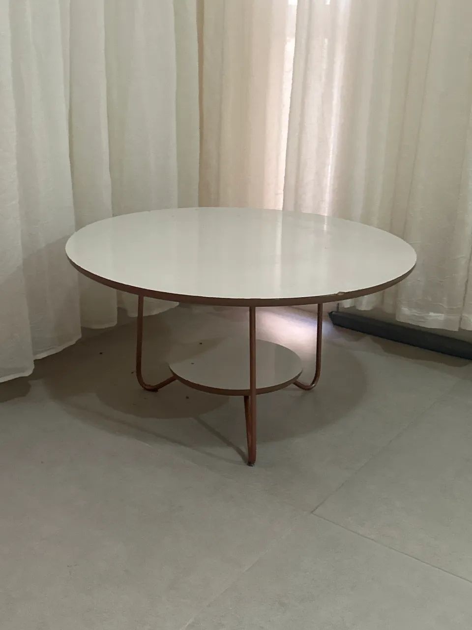 Mesinha - Foto 2