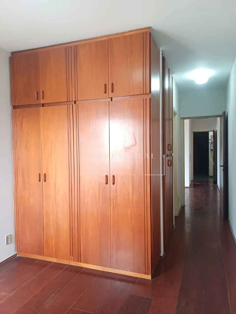 APARTAMENTO RESIDENCIAL em CAMPINAS - SP, CAMBUI - Foto 5
