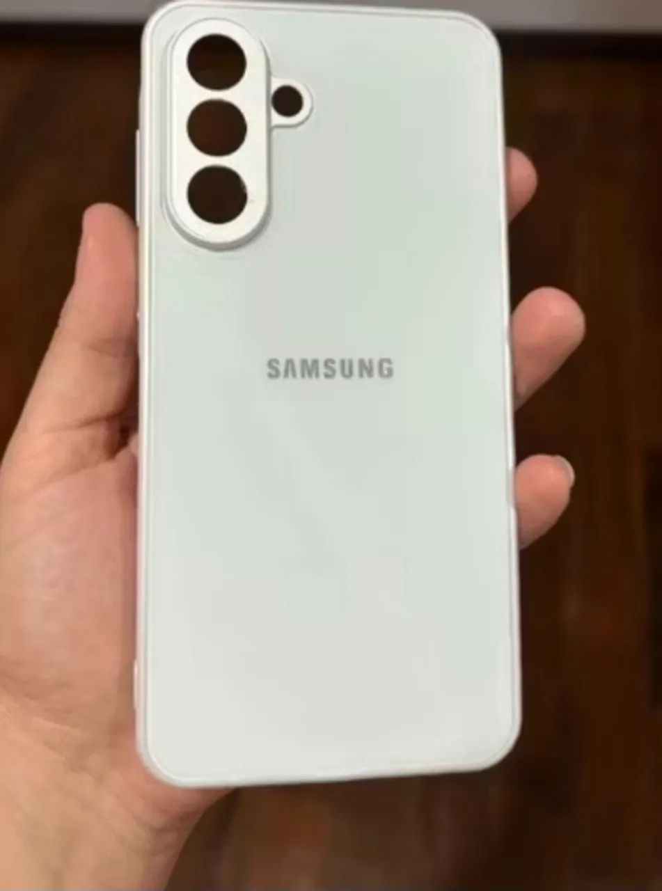 A56 samsung 256g