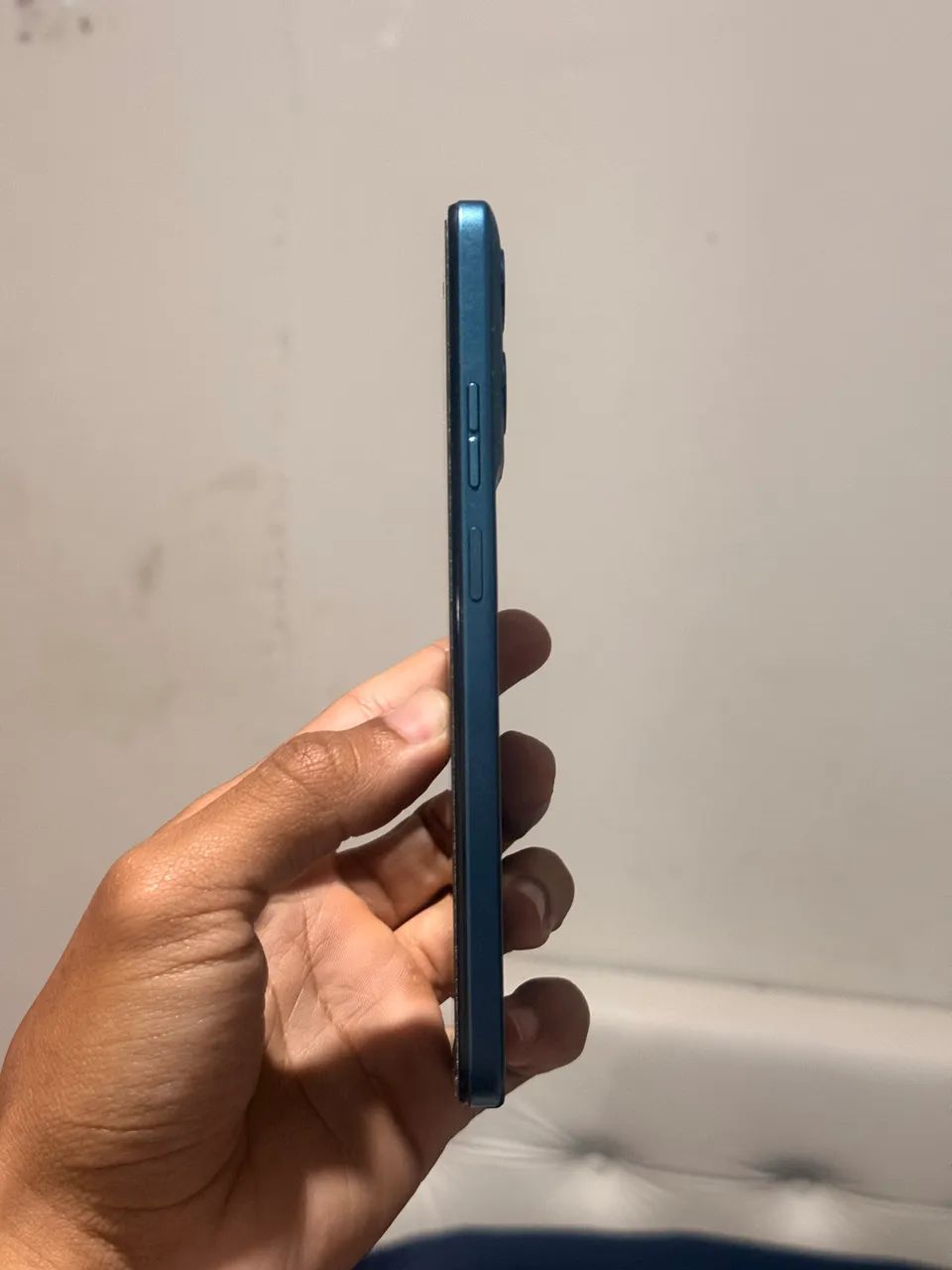moto g 06 - Foto 3