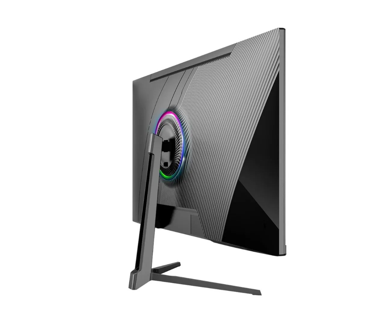 MONITOR GAMER SUPERFRAME - Foto 4