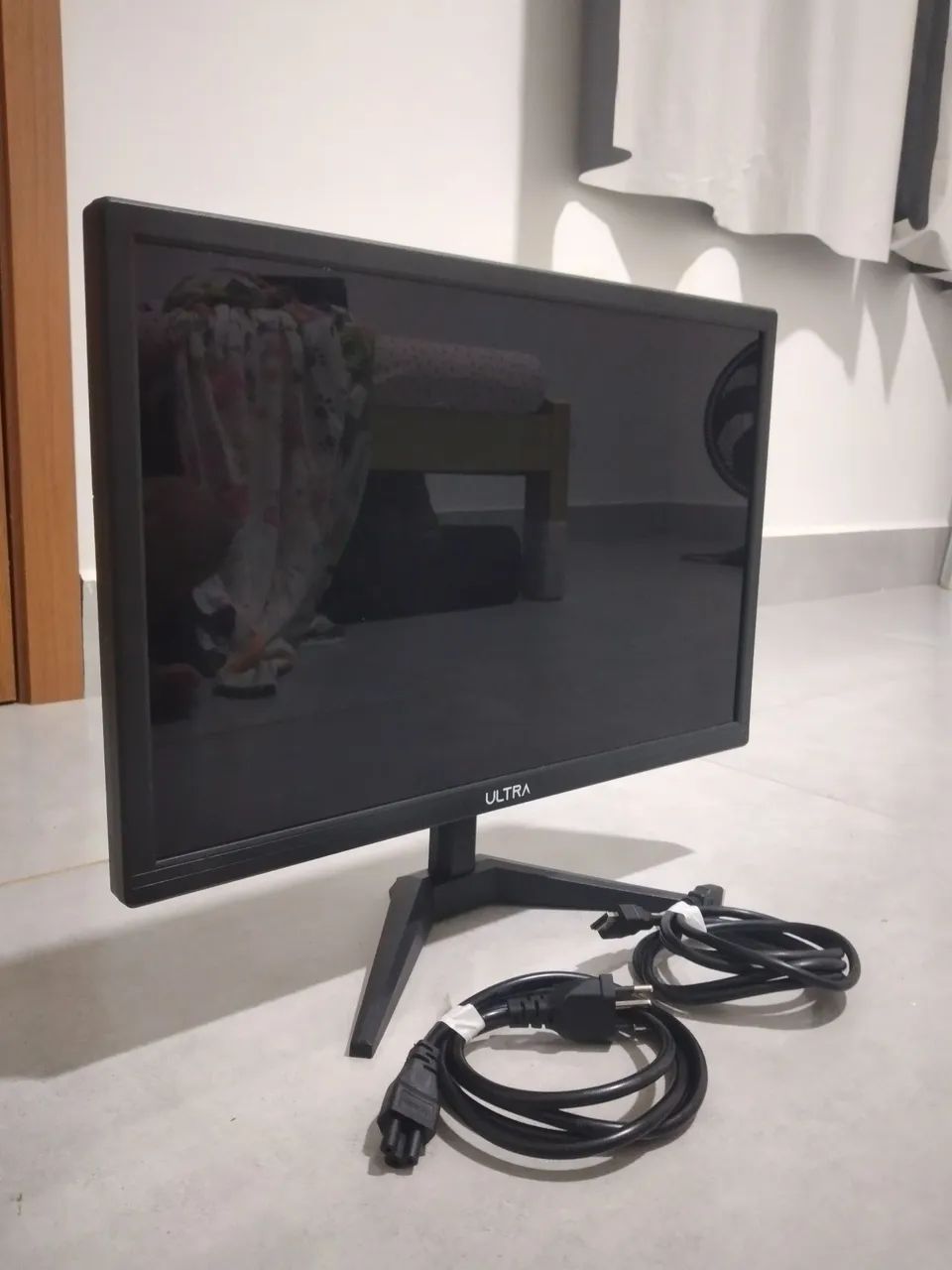 Monitor ultra  - Foto 2