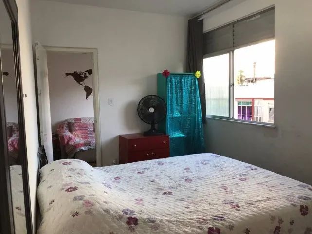 Apartamento Carnaval Salvador Barra - Foto 5