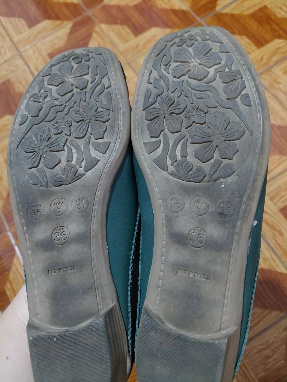 Mules Confort  - Foto 3