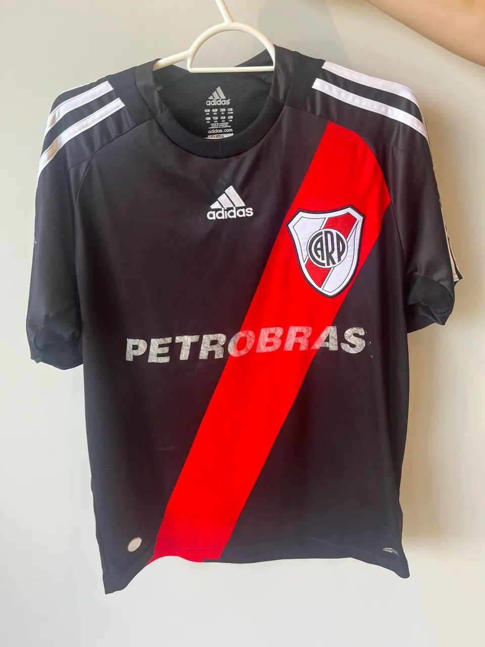 Camisas de time - Foto 5