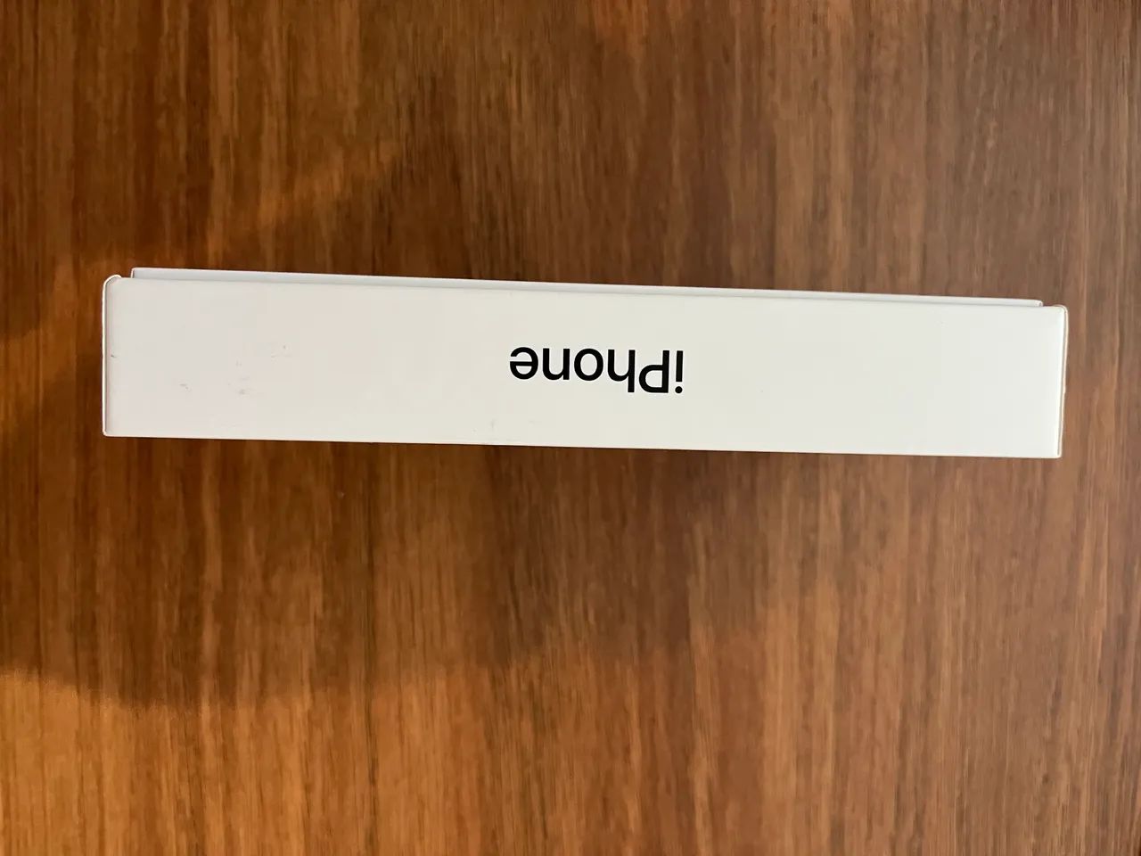 6 Caixas para iPhones - Foto 4