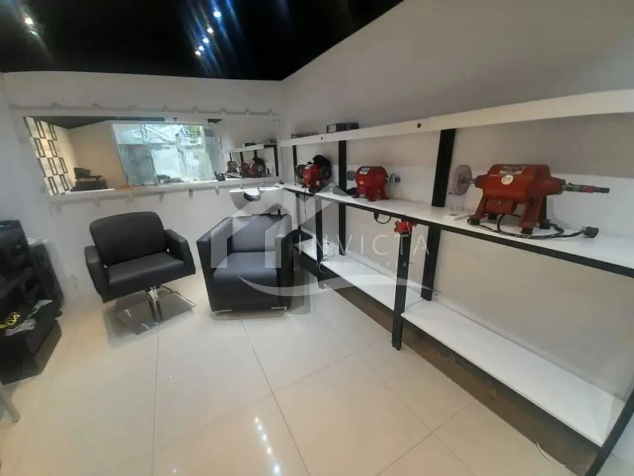 EXCELENTE LOCALIZAÇÃO PARA INVESTIMEMENTO - Foto 5