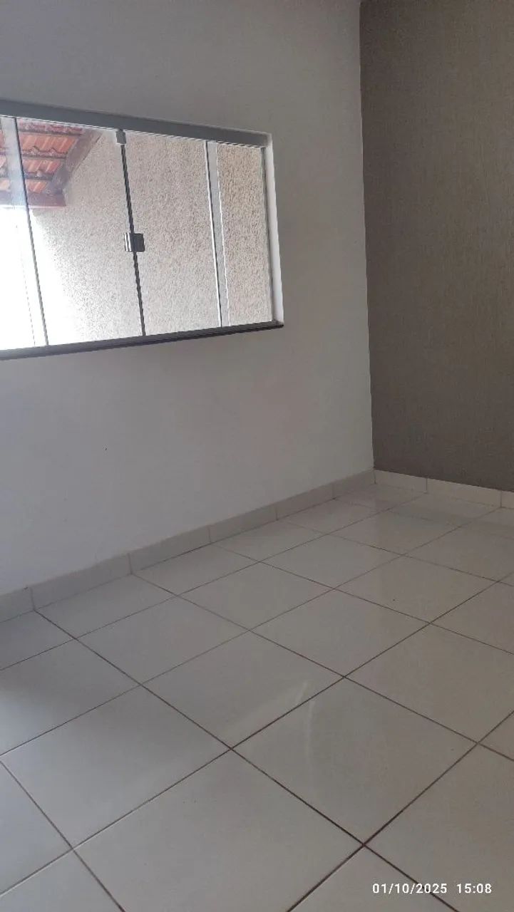 Ágio 90.000,00 - Foto 2