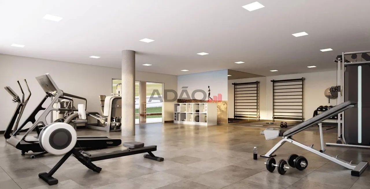 Lote Jardins Turim - Foto 4