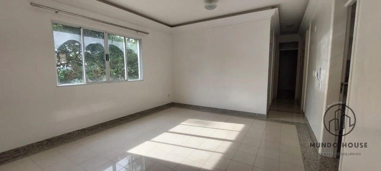 Apartamento no Campolim Sorocaba - Foto 2