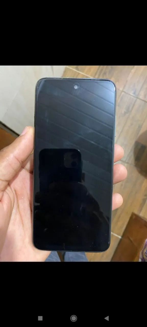 Vendo redmi 10 xiaomi 
