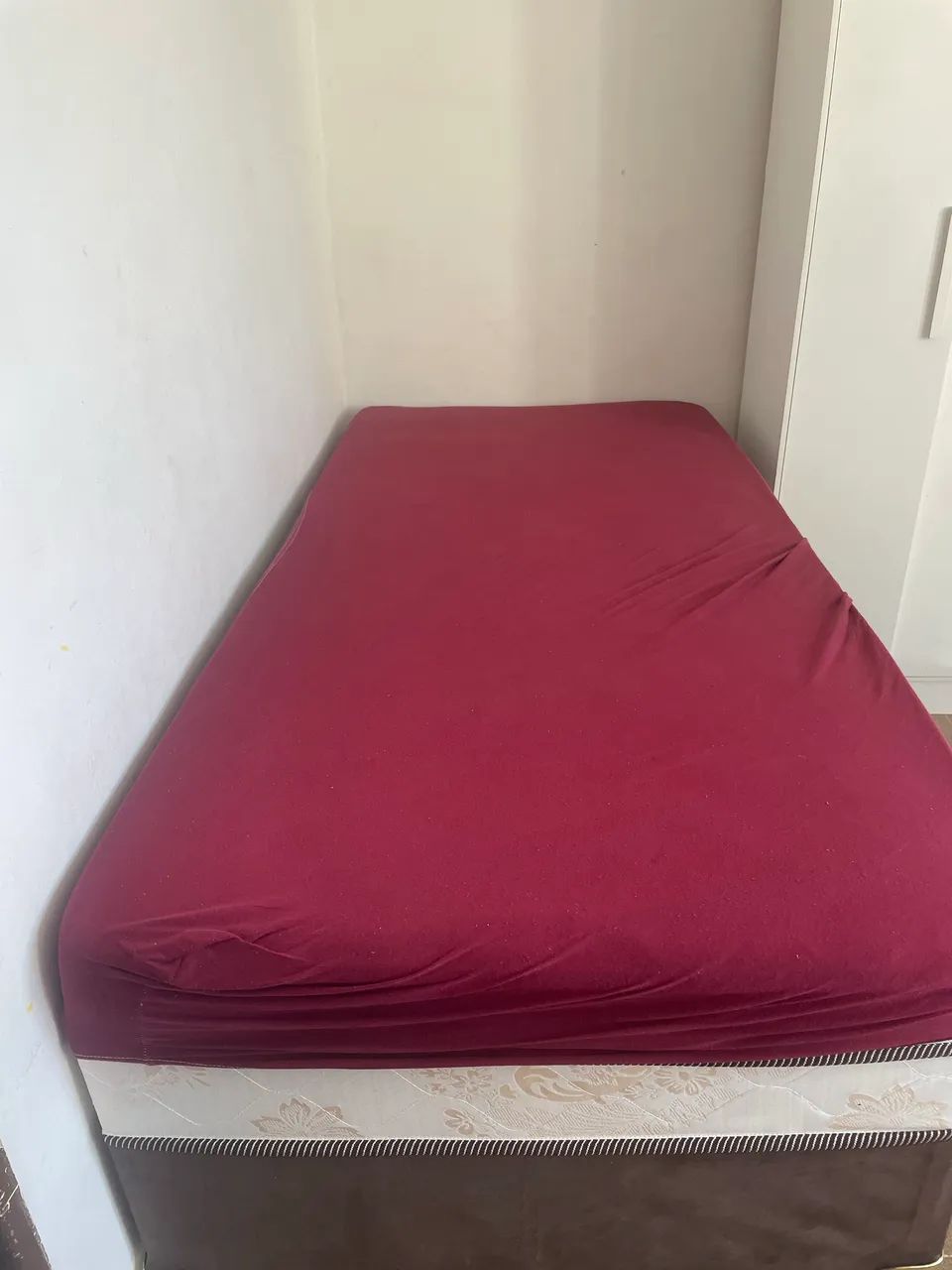 Cama - Foto 4