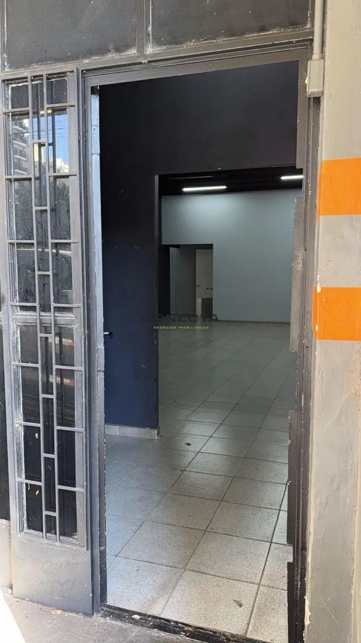 Pr;edio Comercial | Centro | Londrina - Foto 2