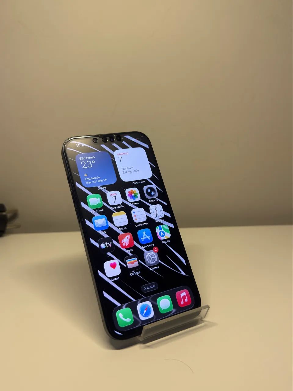 iPhone 14 128gb