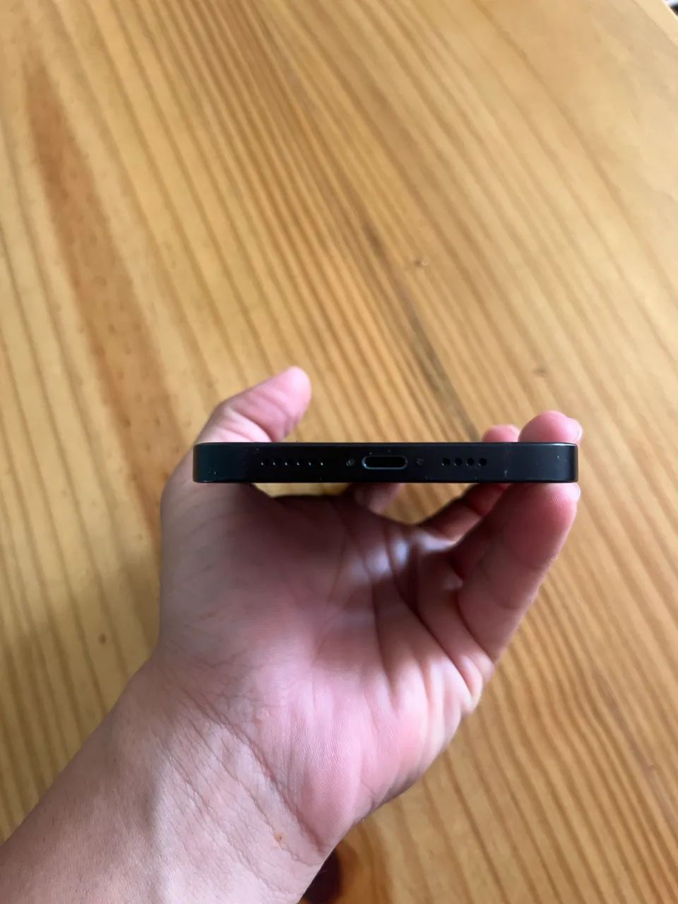 iPhone 14  Plus de 128GB - Foto 3
