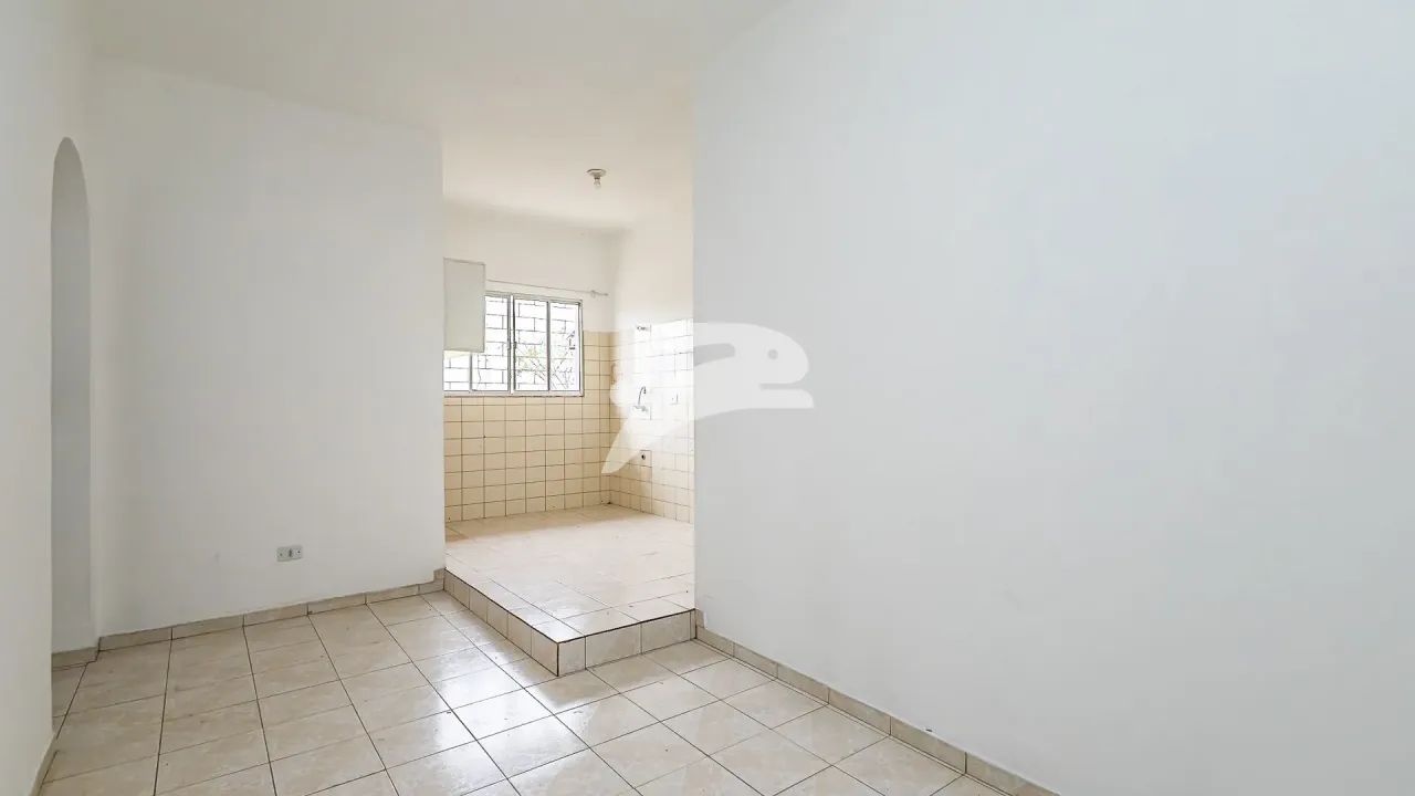 Apartamento 2 Quartos Pinheirinho 105m² - Foto 2