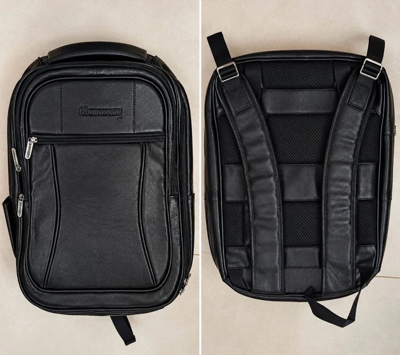 Mochila