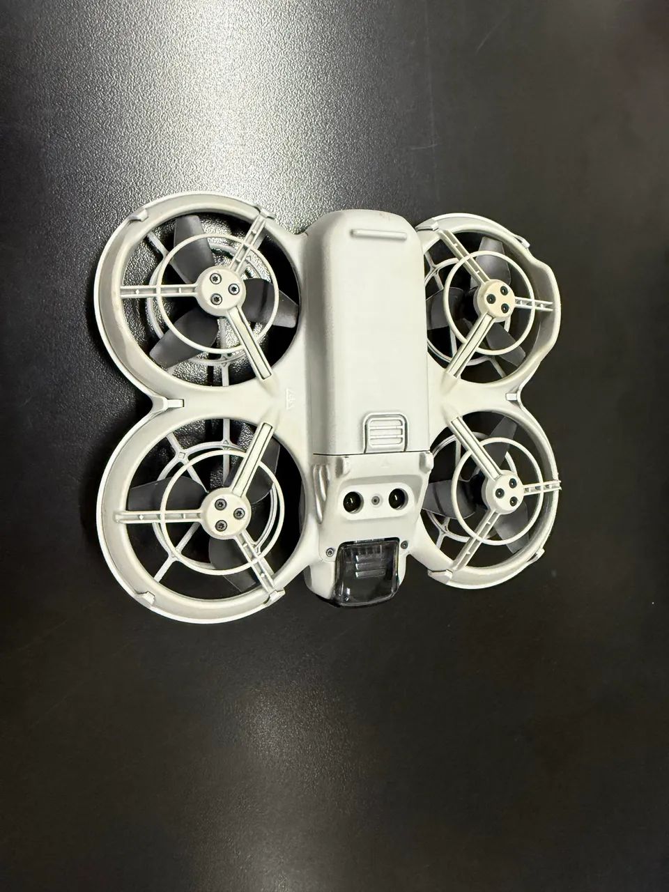 Drone dji neo 2  - Foto 3