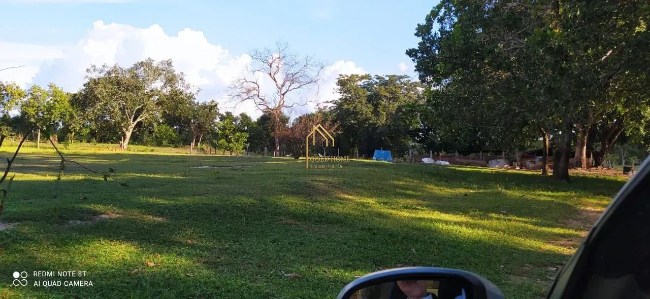 Sitio a venda a 8 KM do trevo do lagarto - Foto 5