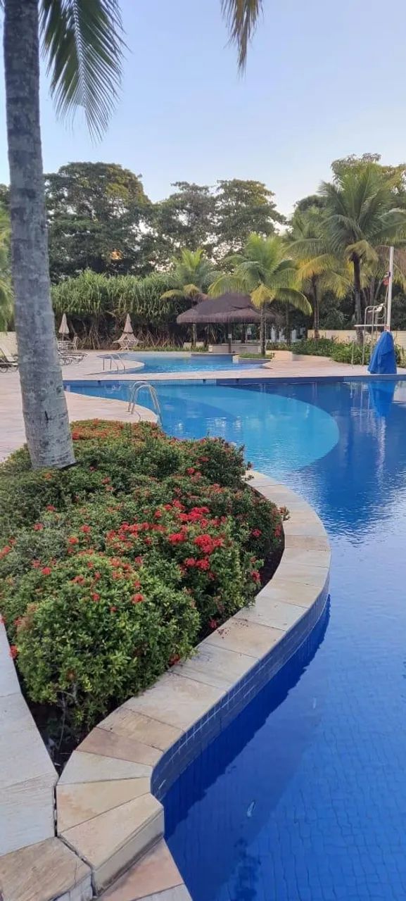 Apartamento na Barra da Tijuca - Foto 5