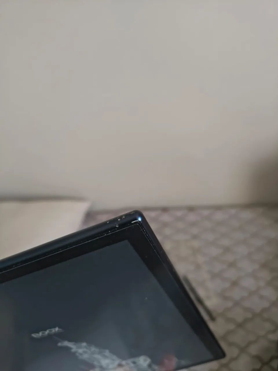 Onyx Boox Note 2  - Foto 3