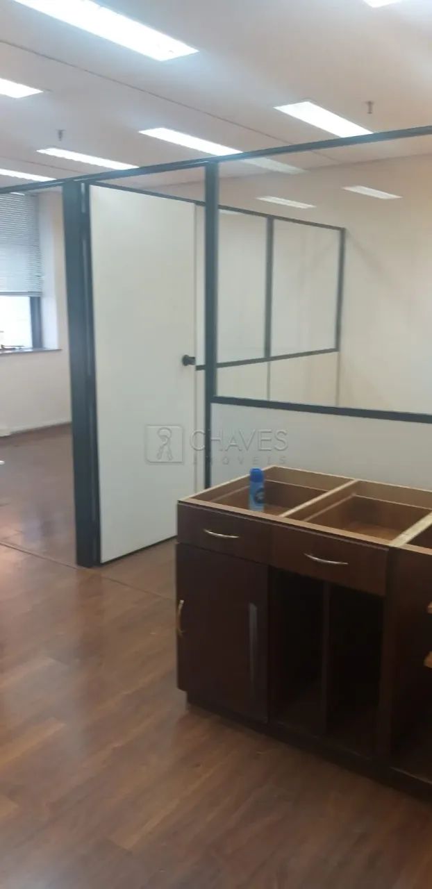 Sala Comercial para Locaçao, Centro, Ribeirao Preto - Foto 4