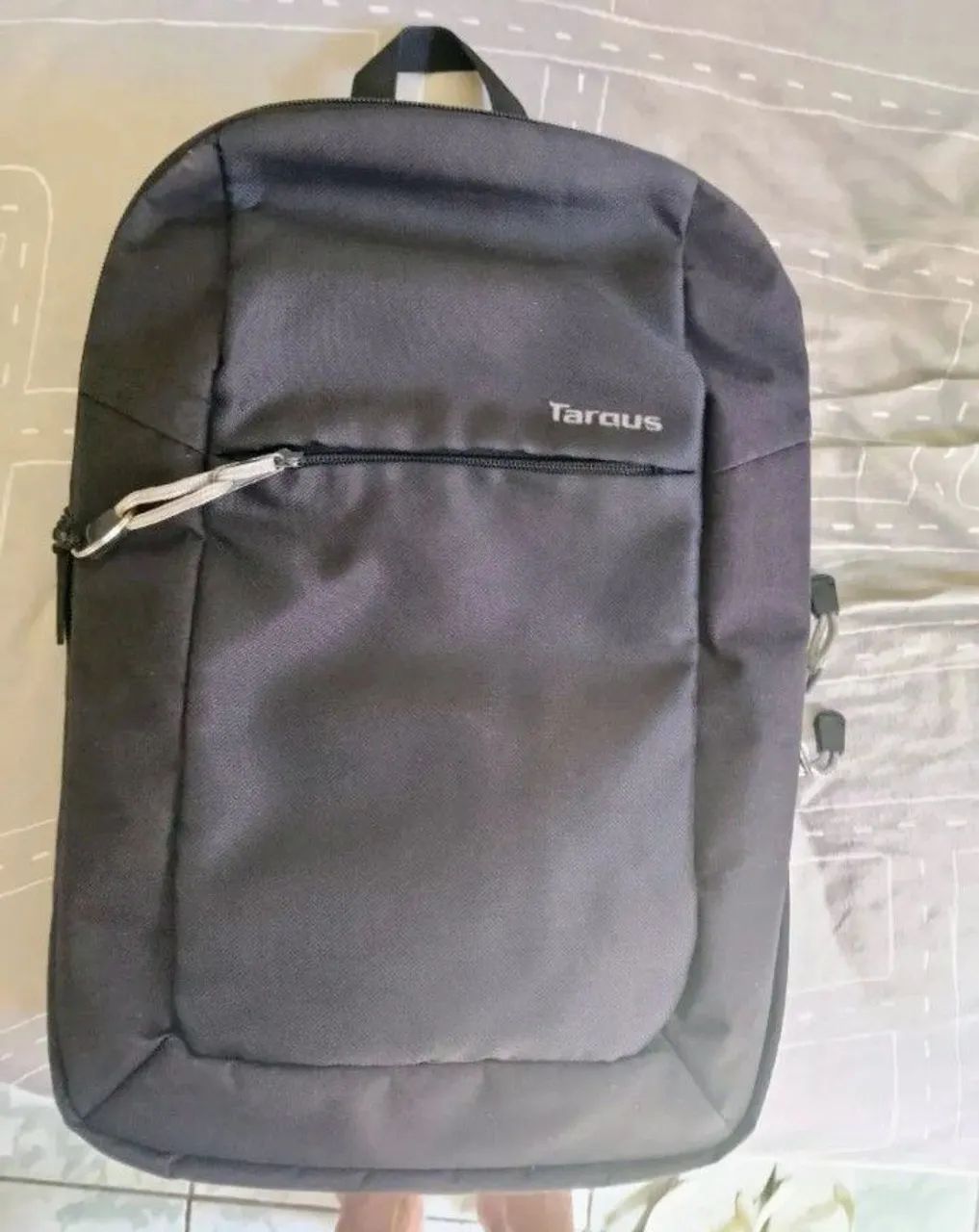 Mochila Targus p/ Notebook