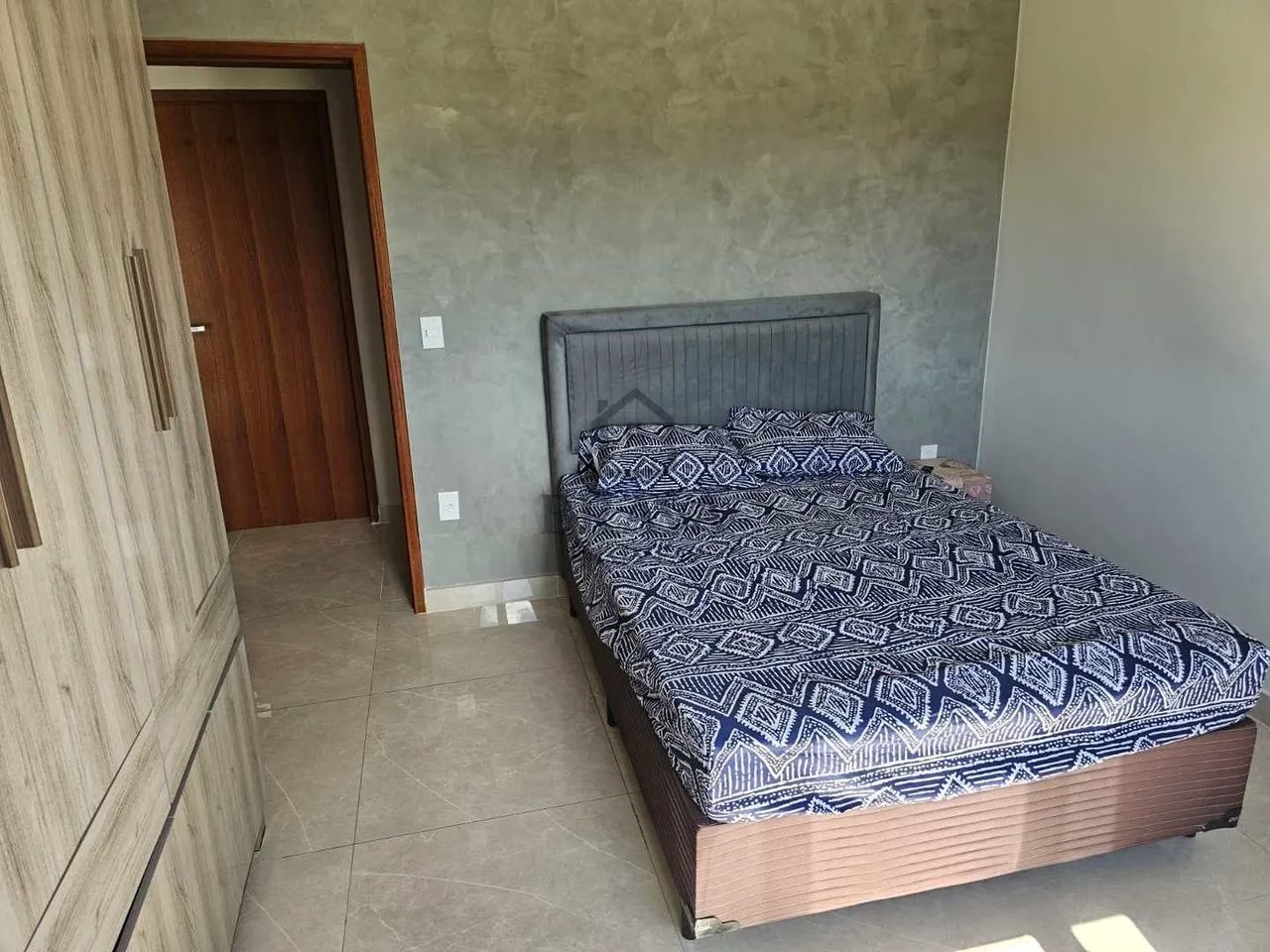Casa com 3 quartos, Centro, Porto Real - R$ 729 mil, Cod: 296 - Foto 5