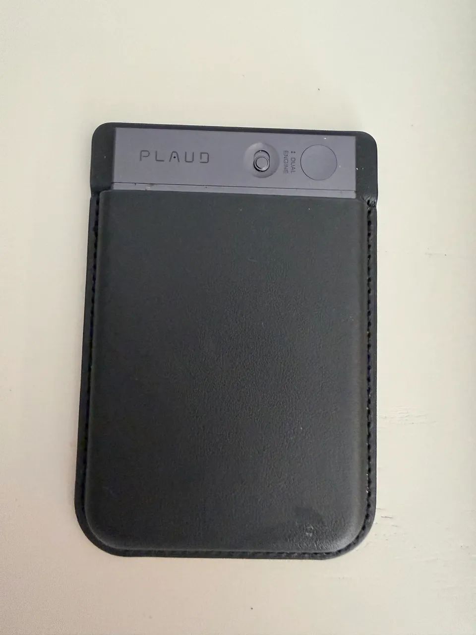 Plaud Note  - Foto 2
