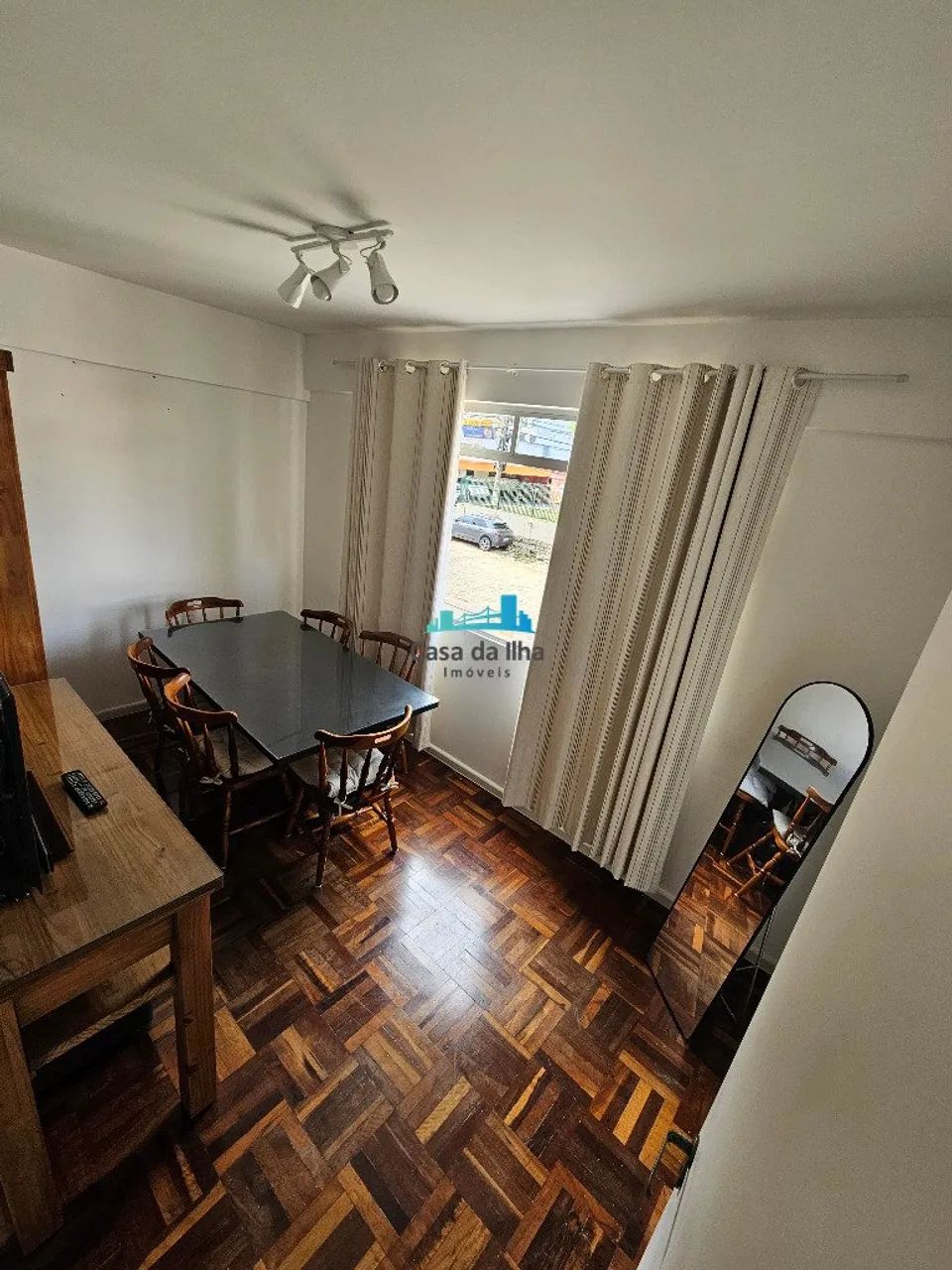 Apartamento de 3 quartos Trindade - financia - Foto 3