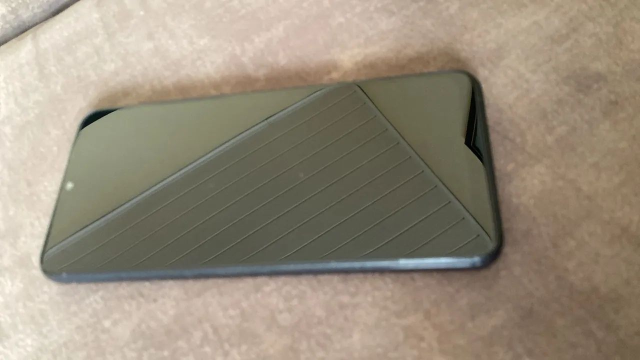 Celular Samsung 