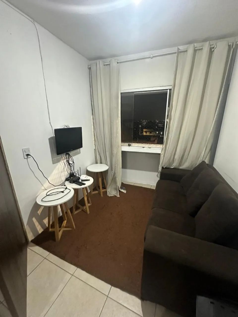 Aluguel para Temporada Junina em Caruaru - Foto 2