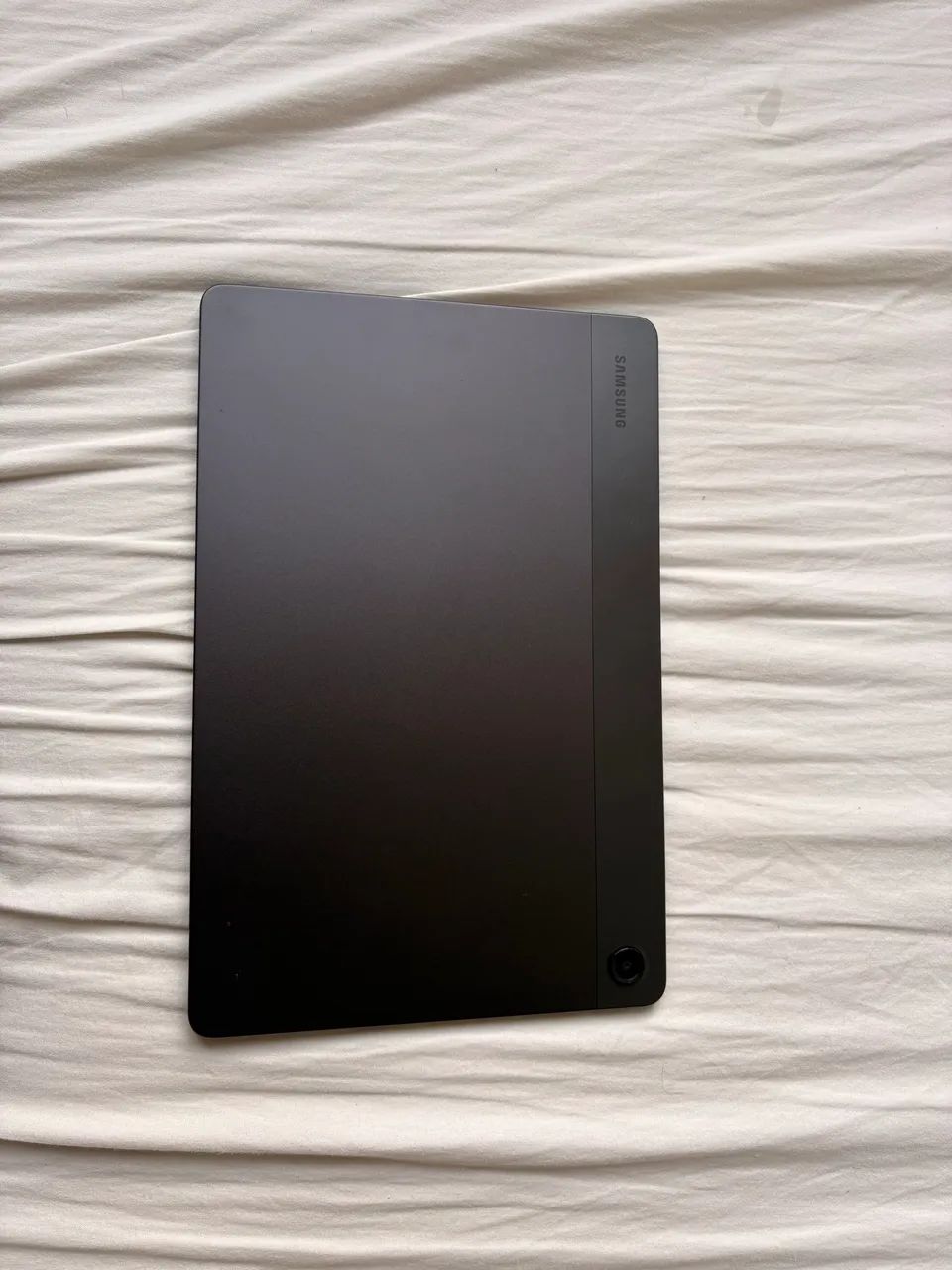 Galaxy Tab A9