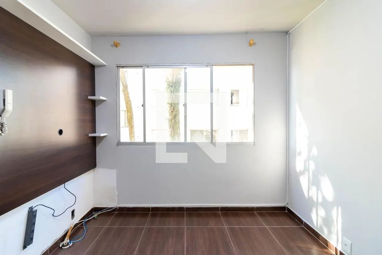 Apartamento à Venda - Santana, 2 Quartos, 51 m2 - Foto 5