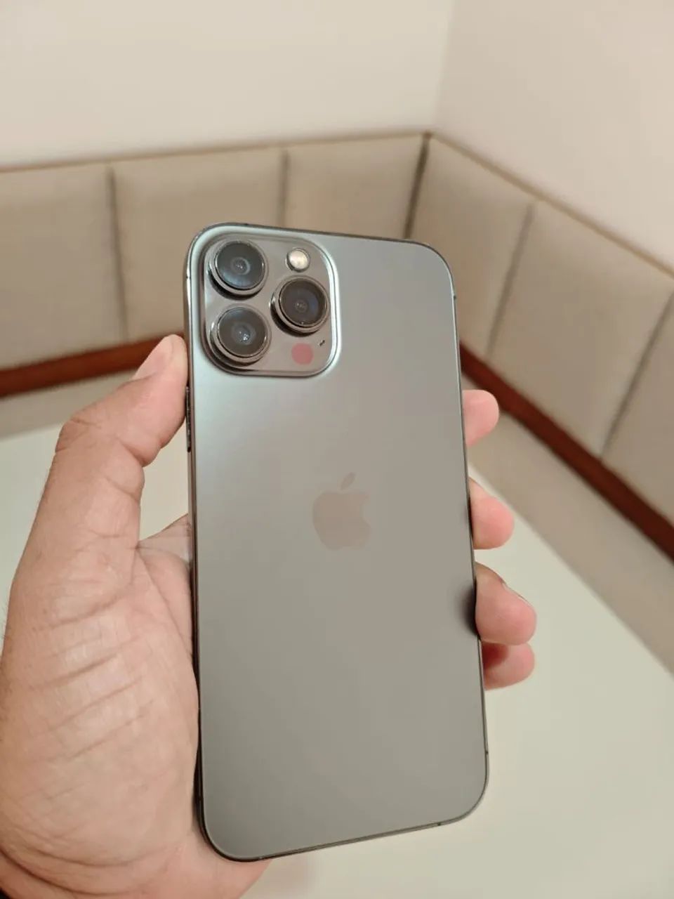 iPhone 13 pro max 256Gb