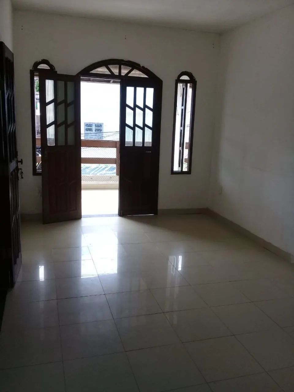 Vendo 3 casas ( 2 prontas e uma em acabamento) - Foto 3