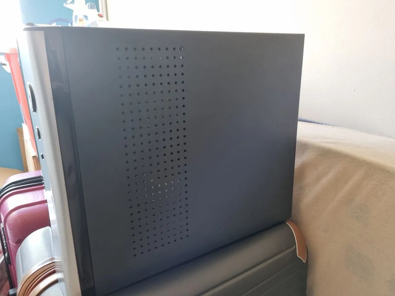 CPU Lendex65704296551811121