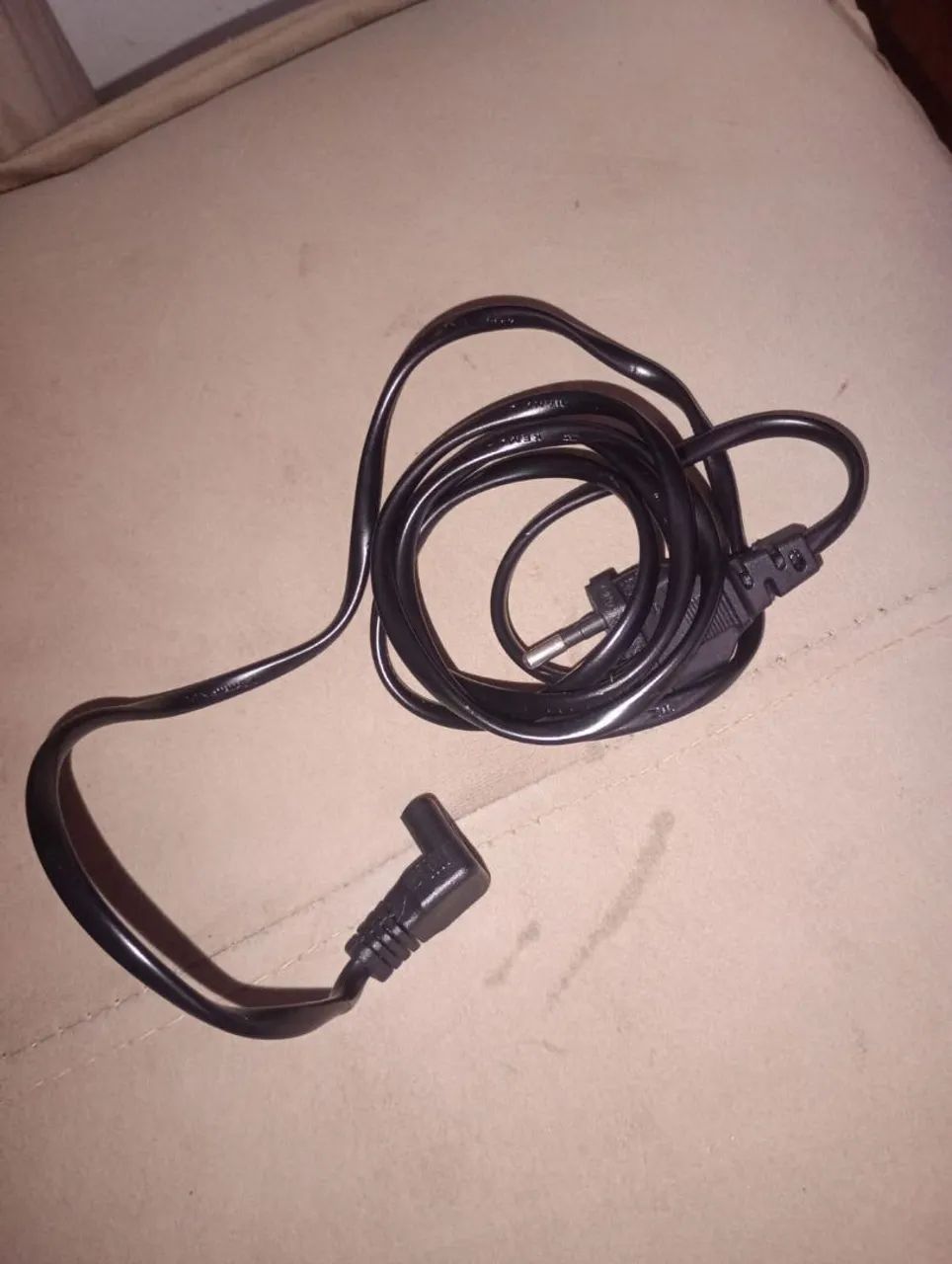 Projetor Smart Portátil - Foto 5