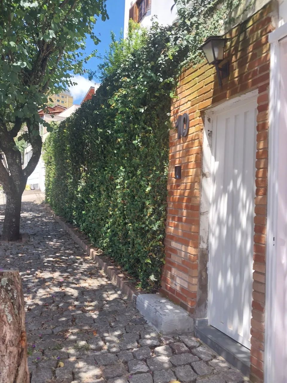 Casa próxima ao Centro - Foto 2