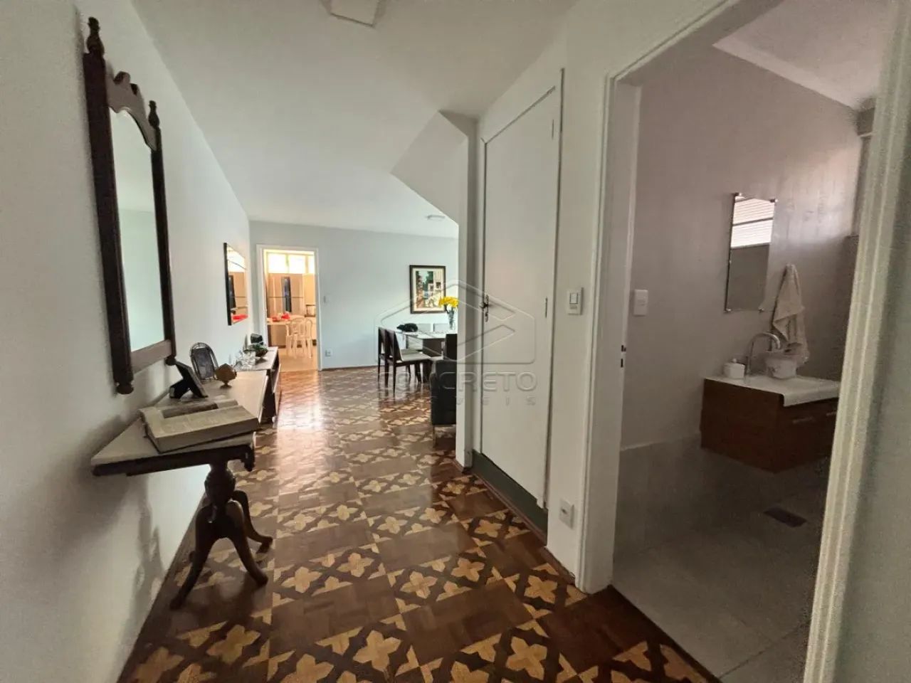 Sobrado à venda - Vila Mariana - Foto 2
