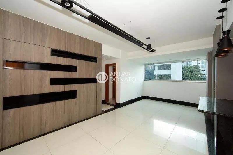 Buritis - Apartamento 2 quartos à venda na Anuar Donato - Foto 2