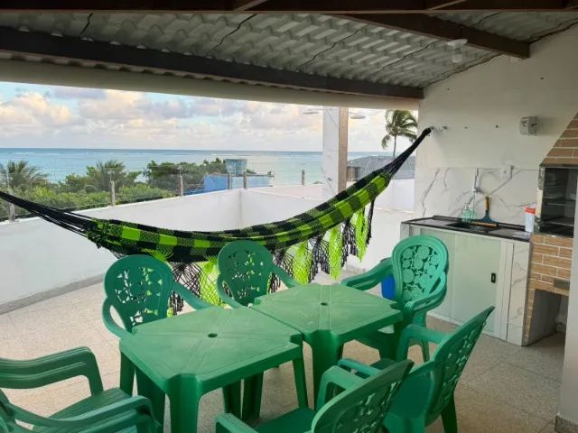 Apartamento Beira Mar Promoção! - Foto 5