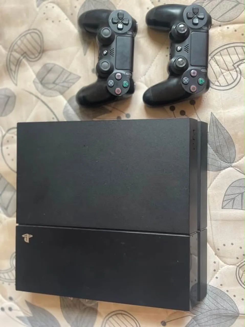 Play 4  - Foto 2
