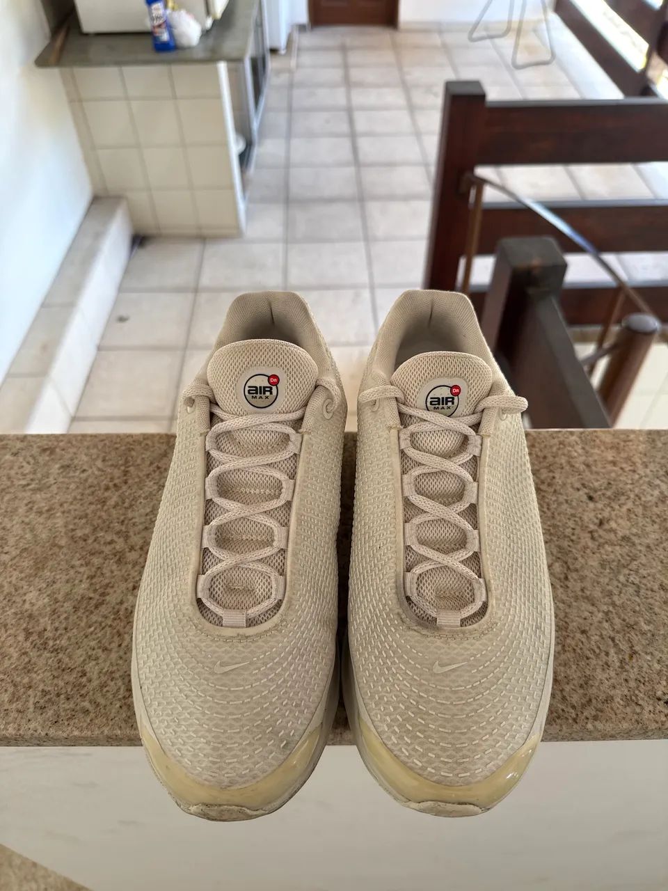 Tênis Nike air Max DN Original ! - Foto 2