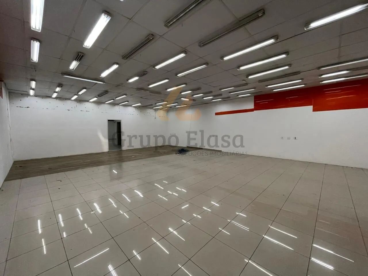 PRÉDIO COMERCIAL À VENDA E LOCAÇÃO - AMERICANÓPOLIS - Foto 3