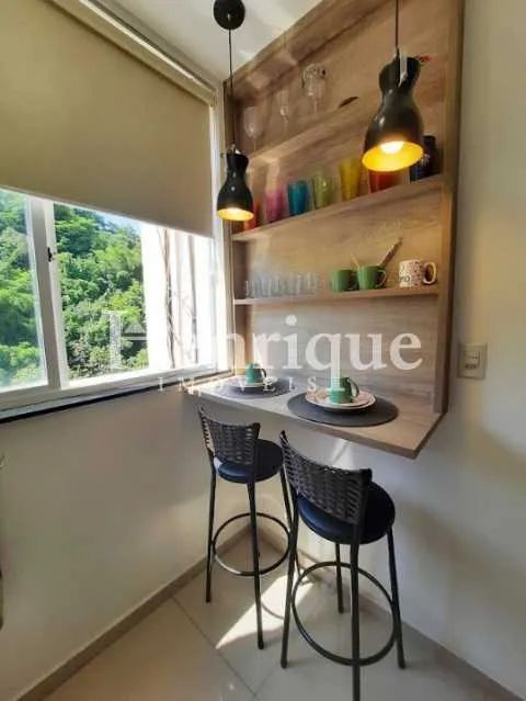 Apartamento : Padrão / Residencial / Centro - Foto 2